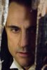 mark strong.jpg