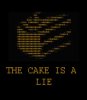 The-Cake-was-ALWAYS-a-lie.jpg