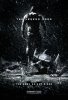 dark-knight-rises-legend-en.jpg