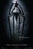 amazingspidermanteaserposter.jpg