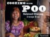 s-COOKING-WITH-POO-BOOK-large.jpg