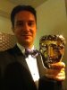 Bafta award.jpg