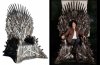 thrones_610x394.jpg