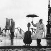 umbrella cello.jpg