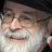 UnseenTerryPratchett